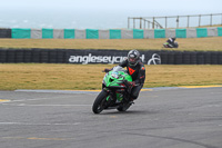 7th-March-2020;Anglesey-Race-Circuit;No-Limits-Track-Day;anglesey-no-limits-trackday;anglesey-photographs;anglesey-trackday-photographs;enduro-digital-images;event-digital-images;eventdigitalimages;no-limits-trackdays;peter-wileman-photography;racing-digital-images;trac-mon;trackday-digital-images;trackday-photos;ty-croes